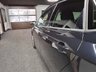 USED 2021 21 VOLKSWAGEN POLO 1.0 TSI Match Hatchback 5dr Petrol Manual Euro 6 (s/s) (95 ps) 2 OWNERS + CARPLAY/ANDROID AUTO