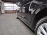 USED 2021 21 VOLKSWAGEN POLO 1.0 TSI Match Hatchback 5dr Petrol Manual Euro 6 (s/s) (95 ps) 2 OWNERS + CARPLAY/ANDROID AUTO