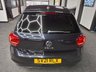 USED 2021 21 VOLKSWAGEN POLO 1.0 TSI Match Hatchback 5dr Petrol Manual Euro 6 (s/s) (95 ps) 2 OWNERS + CARPLAY/ANDROID AUTO