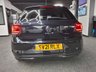 USED 2021 21 VOLKSWAGEN POLO 1.0 TSI Match Hatchback 5dr Petrol Manual Euro 6 (s/s) (95 ps) 2 OWNERS + CARPLAY/ANDROID AUTO