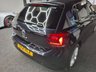 USED 2021 21 VOLKSWAGEN POLO 1.0 TSI Match Hatchback 5dr Petrol Manual Euro 6 (s/s) (95 ps) 2 OWNERS + CARPLAY/ANDROID AUTO