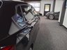 USED 2021 21 VOLKSWAGEN POLO 1.0 TSI Match Hatchback 5dr Petrol Manual Euro 6 (s/s) (95 ps) 2 OWNERS + CARPLAY/ANDROID AUTO