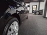USED 2021 21 VOLKSWAGEN POLO 1.0 TSI Match Hatchback 5dr Petrol Manual Euro 6 (s/s) (95 ps) 2 OWNERS + CARPLAY/ANDROID AUTO
