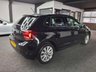 USED 2021 21 VOLKSWAGEN POLO 1.0 TSI Match Hatchback 5dr Petrol Manual Euro 6 (s/s) (95 ps) 2 OWNERS + CARPLAY/ANDROID AUTO