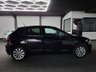 USED 2021 21 VOLKSWAGEN POLO 1.0 TSI Match Hatchback 5dr Petrol Manual Euro 6 (s/s) (95 ps) 2 OWNERS + CARPLAY/ANDROID AUTO