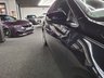 USED 2021 21 VOLKSWAGEN POLO 1.0 TSI Match Hatchback 5dr Petrol Manual Euro 6 (s/s) (95 ps) 2 OWNERS + CARPLAY/ANDROID AUTO