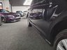 USED 2021 21 VOLKSWAGEN POLO 1.0 TSI Match Hatchback 5dr Petrol Manual Euro 6 (s/s) (95 ps) 2 OWNERS + CARPLAY/ANDROID AUTO
