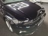 USED 2021 21 VOLKSWAGEN POLO 1.0 TSI Match Hatchback 5dr Petrol Manual Euro 6 (s/s) (95 ps) 2 OWNERS + CARPLAY/ANDROID AUTO
