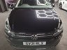 USED 2021 21 VOLKSWAGEN POLO 1.0 TSI Match Hatchback 5dr Petrol Manual Euro 6 (s/s) (95 ps) 2 OWNERS + CARPLAY/ANDROID AUTO