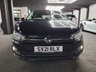 USED 2021 21 VOLKSWAGEN POLO 1.0 TSI Match Hatchback 5dr Petrol Manual Euro 6 (s/s) (95 ps) 2 OWNERS + CARPLAY/ANDROID AUTO