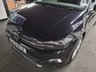 USED 2021 21 VOLKSWAGEN POLO 1.0 TSI Match Hatchback 5dr Petrol Manual Euro 6 (s/s) (95 ps) 2 OWNERS + CARPLAY/ANDROID AUTO