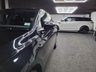 USED 2021 21 VOLKSWAGEN POLO 1.0 TSI Match Hatchback 5dr Petrol Manual Euro 6 (s/s) (95 ps) 2 OWNERS + CARPLAY/ANDROID AUTO