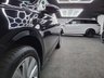 USED 2021 21 VOLKSWAGEN POLO 1.0 TSI Match Hatchback 5dr Petrol Manual Euro 6 (s/s) (95 ps) 2 OWNERS + CARPLAY/ANDROID AUTO