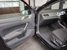 USED 2021 21 VOLKSWAGEN POLO 1.0 TSI Match Hatchback 5dr Petrol Manual Euro 6 (s/s) (95 ps) 2 OWNERS + CARPLAY/ANDROID AUTO