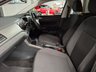 USED 2021 21 VOLKSWAGEN POLO 1.0 TSI Match Hatchback 5dr Petrol Manual Euro 6 (s/s) (95 ps) 2 OWNERS + CARPLAY/ANDROID AUTO