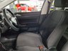 USED 2021 21 VOLKSWAGEN POLO 1.0 TSI Match Hatchback 5dr Petrol Manual Euro 6 (s/s) (95 ps) 2 OWNERS + CARPLAY/ANDROID AUTO