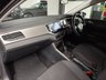 USED 2021 21 VOLKSWAGEN POLO 1.0 TSI Match Hatchback 5dr Petrol Manual Euro 6 (s/s) (95 ps) 2 OWNERS + CARPLAY/ANDROID AUTO