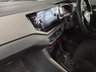 USED 2021 21 VOLKSWAGEN POLO 1.0 TSI Match Hatchback 5dr Petrol Manual Euro 6 (s/s) (95 ps) 2 OWNERS + CARPLAY/ANDROID AUTO