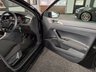 USED 2021 21 VOLKSWAGEN POLO 1.0 TSI Match Hatchback 5dr Petrol Manual Euro 6 (s/s) (95 ps) 2 OWNERS + CARPLAY/ANDROID AUTO