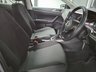 USED 2021 21 VOLKSWAGEN POLO 1.0 TSI Match Hatchback 5dr Petrol Manual Euro 6 (s/s) (95 ps) 2 OWNERS + CARPLAY/ANDROID AUTO