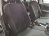 USED 2021 21 VOLKSWAGEN POLO 1.0 TSI Match Hatchback 5dr Petrol Manual Euro 6 (s/s) (95 ps) 2 OWNERS + CARPLAY/ANDROID AUTO