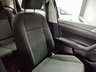 USED 2021 21 VOLKSWAGEN POLO 1.0 TSI Match Hatchback 5dr Petrol Manual Euro 6 (s/s) (95 ps) 2 OWNERS + CARPLAY/ANDROID AUTO