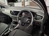 USED 2021 21 VOLKSWAGEN POLO 1.0 TSI Match Hatchback 5dr Petrol Manual Euro 6 (s/s) (95 ps) 2 OWNERS + CARPLAY/ANDROID AUTO