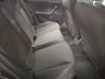USED 2021 21 VOLKSWAGEN POLO 1.0 TSI Match Hatchback 5dr Petrol Manual Euro 6 (s/s) (95 ps) 2 OWNERS + CARPLAY/ANDROID AUTO