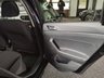 USED 2021 21 VOLKSWAGEN POLO 1.0 TSI Match Hatchback 5dr Petrol Manual Euro 6 (s/s) (95 ps) 2 OWNERS + CARPLAY/ANDROID AUTO