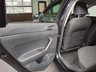 USED 2021 21 VOLKSWAGEN POLO 1.0 TSI Match Hatchback 5dr Petrol Manual Euro 6 (s/s) (95 ps) 2 OWNERS + CARPLAY/ANDROID AUTO