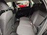 USED 2021 21 VOLKSWAGEN POLO 1.0 TSI Match Hatchback 5dr Petrol Manual Euro 6 (s/s) (95 ps) 2 OWNERS + CARPLAY/ANDROID AUTO