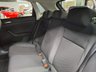 USED 2021 21 VOLKSWAGEN POLO 1.0 TSI Match Hatchback 5dr Petrol Manual Euro 6 (s/s) (95 ps) 2 OWNERS + CARPLAY/ANDROID AUTO