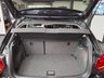 USED 2021 21 VOLKSWAGEN POLO 1.0 TSI Match Hatchback 5dr Petrol Manual Euro 6 (s/s) (95 ps) 2 OWNERS + CARPLAY/ANDROID AUTO