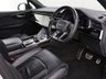 USED 2022 72 AUDI Q7 3.0 TFSI V6 55 Black Edition SUV 5dr Petrol Tiptronic quattro Euro 6 (s/s) (340 ps) 1 OWNER | 7 SEATS | SAT NAV |