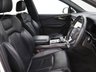 USED 2022 72 AUDI Q7 3.0 TFSI V6 55 Black Edition SUV 5dr Petrol Tiptronic quattro Euro 6 (s/s) (340 ps) 1 OWNER | 7 SEATS | SAT NAV |