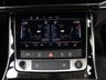 USED 2022 72 AUDI Q7 3.0 TFSI V6 55 Black Edition SUV 5dr Petrol Tiptronic quattro Euro 6 (s/s) (340 ps) 1 OWNER | 7 SEATS | SAT NAV |
