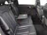 USED 2022 72 AUDI Q7 3.0 TFSI V6 55 Black Edition SUV 5dr Petrol Tiptronic quattro Euro 6 (s/s) (340 ps) 1 OWNER | 7 SEATS | SAT NAV |