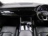 USED 2022 72 AUDI Q7 3.0 TFSI V6 55 Black Edition SUV 5dr Petrol Tiptronic quattro Euro 6 (s/s) (340 ps) 1 OWNER | 7 SEATS | SAT NAV |