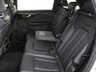 USED 2022 72 AUDI Q7 3.0 TFSI V6 55 Black Edition SUV 5dr Petrol Tiptronic quattro Euro 6 (s/s) (340 ps) 1 OWNER | 7 SEATS | SAT NAV |