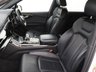 USED 2022 72 AUDI Q7 3.0 TFSI V6 55 Black Edition SUV 5dr Petrol Tiptronic quattro Euro 6 (s/s) (340 ps) 1 OWNER | 7 SEATS | SAT NAV |