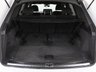 USED 2022 72 AUDI Q7 3.0 TFSI V6 55 Black Edition SUV 5dr Petrol Tiptronic quattro Euro 6 (s/s) (340 ps) 1 OWNER | 7 SEATS | SAT NAV |