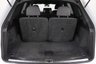 USED 2022 72 AUDI Q7 3.0 TFSI V6 55 Black Edition SUV 5dr Petrol Tiptronic quattro Euro 6 (s/s) (340 ps) 1 OWNER | 7 SEATS | SAT NAV |