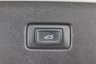 USED 2022 72 AUDI Q7 3.0 TFSI V6 55 Black Edition SUV 5dr Petrol Tiptronic quattro Euro 6 (s/s) (340 ps) 1 OWNER | 7 SEATS | SAT NAV |