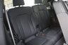 USED 2022 72 AUDI Q7 3.0 TFSI V6 55 Black Edition SUV 5dr Petrol Tiptronic quattro Euro 6 (s/s) (340 ps) 1 OWNER | 7 SEATS | SAT NAV |
