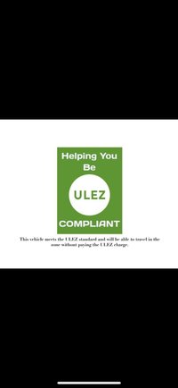 USED 2021 21 MERCEDES-BENZ SPRINTER 315CDI PROGRESSIVE RWD L2H2 147BHP MWB 69K ULEZ FREE ZONE  