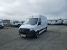USED 2021 21 MERCEDES-BENZ SPRINTER 315CDI PROGRESSIVE RWD L2H2 147BHP MWB 69K ULEZ FREE ZONE  