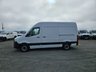 USED 2021 21 MERCEDES-BENZ SPRINTER 315CDI PROGRESSIVE RWD L2H2 147BHP MWB 69K ULEZ FREE ZONE  