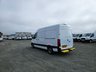 USED 2021 21 MERCEDES-BENZ SPRINTER 315CDI PROGRESSIVE RWD L2H2 147BHP MWB 69K ULEZ FREE ZONE  