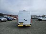 USED 2021 21 MERCEDES-BENZ SPRINTER 315CDI PROGRESSIVE RWD L2H2 147BHP MWB 69K ULEZ FREE ZONE  
