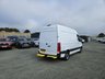 USED 2021 21 MERCEDES-BENZ SPRINTER 315CDI PROGRESSIVE RWD L2H2 147BHP MWB 69K ULEZ FREE ZONE  